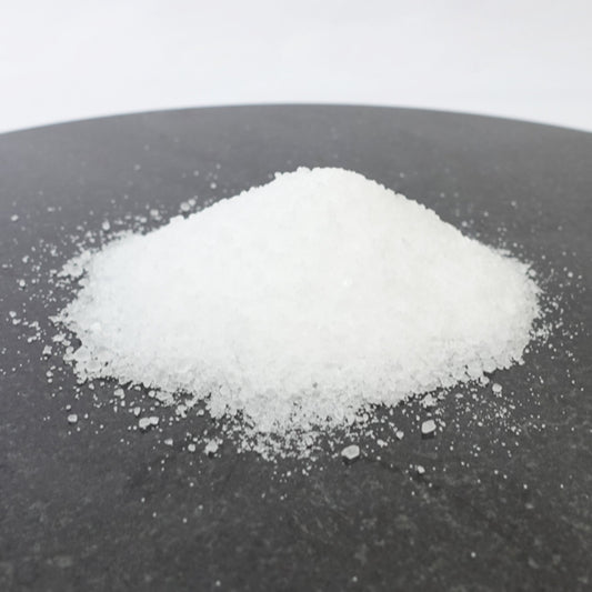 Epsom Salt