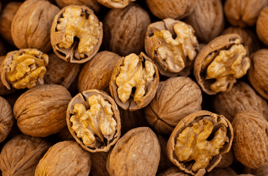 Black Walnut Soap Recipe