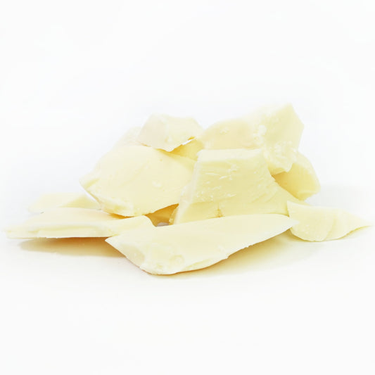 Cocoa Butter 