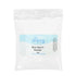 Rice Starch Powder 25g