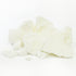 Beef Tallow 