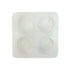Citrus Mould