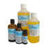 Organic chia oil for skin and hair treatments uk